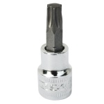 DOP 3/8” TORX T20