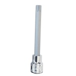 DOP 3/8" TORX T50 (100MM)