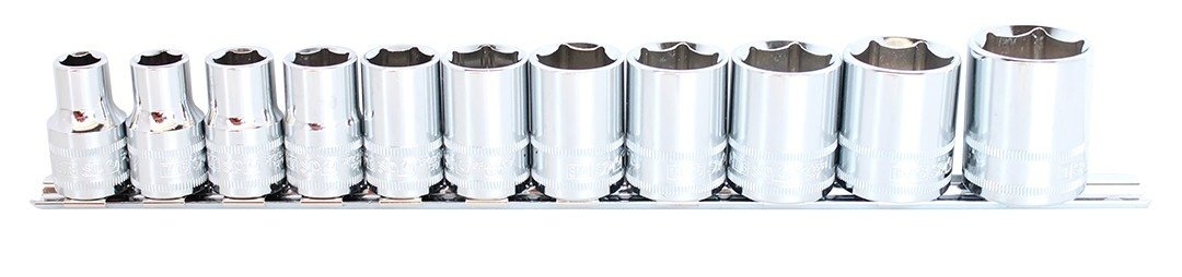 doppen-op-rail-1-2-6-kant-11-delig-sae.jpg DOPPEN OP RAIL 1/2" 6-KANT 11 DELIG SAE - Afbeelding 1