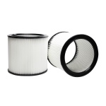 FILTER CARTRIDGE SUIT SP040