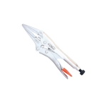 PLIERS LOCKING LONG NOSE 150MM