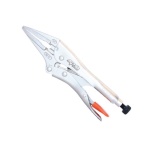 GRIPTANG LANGBEK 225MM