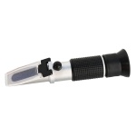 REFRACTOMETER