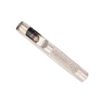 HOLLE DOORSLAG 2,5MM