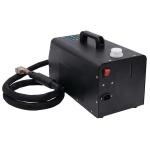INDUCTIE HEATER 3500W WATERGEKOELD - Afbeelding 2