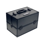 KARTING TOOLKIT IN UITKLAPBARE KOFFER - Afbeelding 2