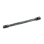 KNIESLEUTEL 16X17MM