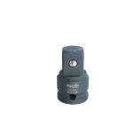 KRACHT ADAPTOR 1/2F X 3/8M