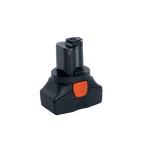 LI-ION ACCU 16V/2.0Ah