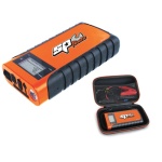 MINI JUMPSTARTER 700AMP