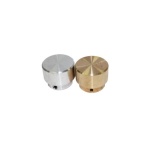 LOSSE KOP 50MM KOPER EN ALUMINIUM NEW