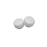 LOSSE KOP NYLON 35MM 2 DELIG