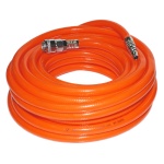 LUCHT SLANG 15METER X 10MM