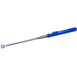 MAGNEET TELESCOPISCH TOT 4.5 KG