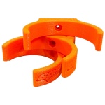 MAGNETISCHE SPUITBUS HOUDER SET VAN 3