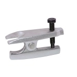 MINI FUSEEKOGEL TREKKER