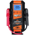 JUMPSTARTER 2000A - 12V SX BOOST
