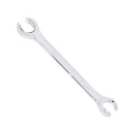 OPEN RINGSLEUTEL  10MM x 11MM