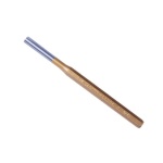 PENDRIJVER 3mmX125mm