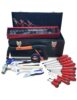 SP Tools Toolkits>In Koffer