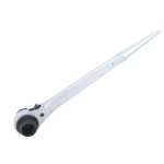 WERFPUNTRATEL 36X41MM