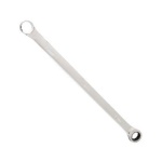SPANNER METRIC G/DRIVE 18MM EXTRA LONG D/ RING