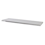 RVS WERKBLAD VOOR BREDE CUSTOM/SUMO KAR