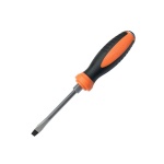 SCHROEVENDRAAIER DOOR EN DOOR 8.0 X 200MM - Afbeelding 2