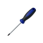 SCHROEVENDRAAIER PREMIUM PHILLIPS  3 X 150MM MET AANDRIJFZESKANT