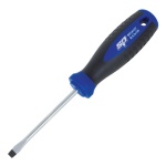SCHROEVENDRAAIER PREMIUM ZAAGSNEDE 6.5 X 38MM