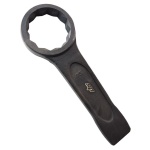 SLAG SLEUTEL 30MM
