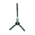SMALL ENGINE HONE 32-89 CLAW 50MM STONE SIZE