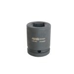 SOCKET IMPACT 3/4DR DOUBLE SQ 17MM