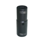 SOCKET IMPACT FLIP 1/2DR METRIC 17X19MM