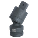 SOCKET IMPACT UNIVERSAL JOINT 1DR