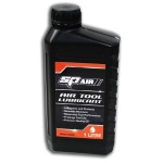 SP AIR PNEUMATISCHE OLIE 1 LITER