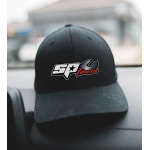 SP BASEBALL PET