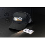 SP ONLY STICKER