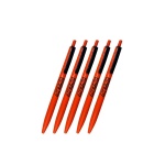 SP PEN 50 STUKS