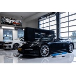 SP TOOLS BANNER ZWART