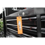 SP SLEUTELHANGER - Afbeelding 2