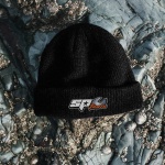 SP TOOLS WINTER MUTS