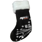 SP TOOLS X-MAS STOCKING 1 SET