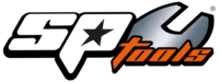 SP Tools