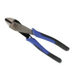 ZIJKNIPTANG 180MM