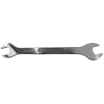 STEEK- STEEK SLEUTELS SLIMLINE 10 X 11 MM