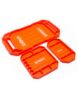 SP Tools Diversen>Sticky Tool Tray