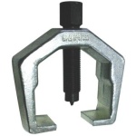 STUURKOGEL TREKKER