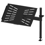 TABLET HOUDER INCLUSIEF STEUN TBV TECH SERIES