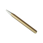 TAPSE DOORSLAG 1MM